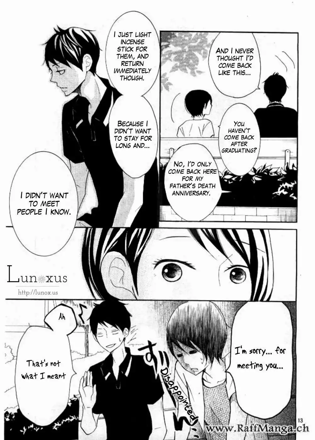 P to JK Chapter 21 13